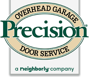 Precision Garage Door of Augusta, GA